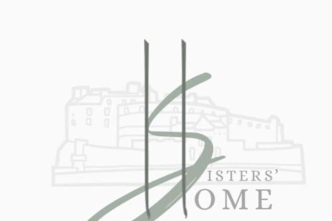 Photo of Others in Milazzo