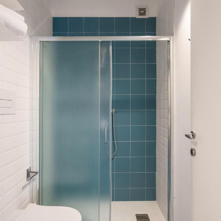 Photo of Bathroom in Porticello