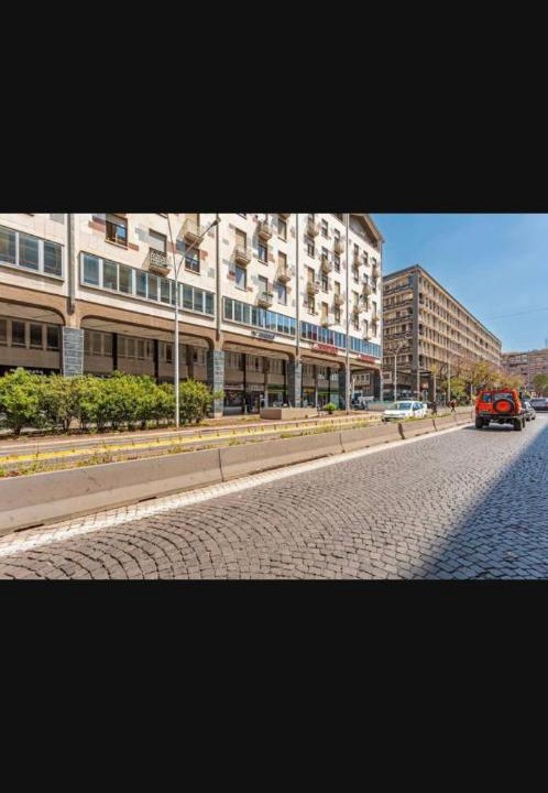 Photo of Others in Catania City Centre