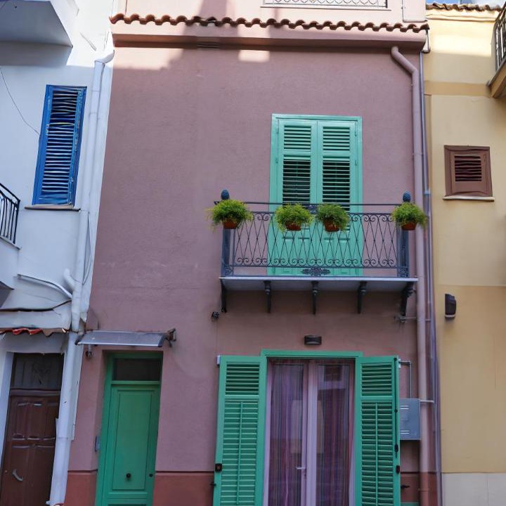 Photo of Others in Porticello