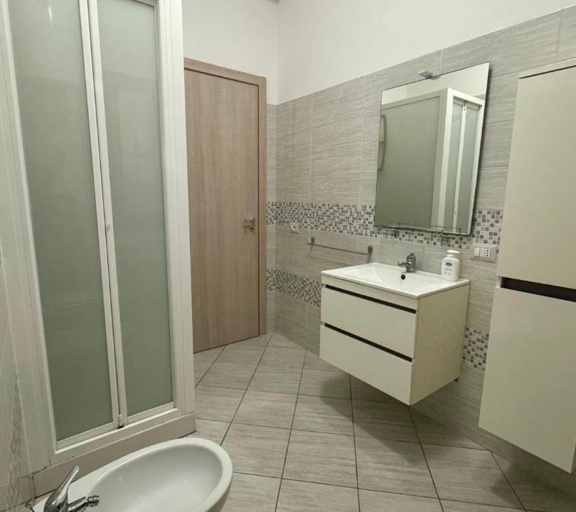 Photo of Bathroom in Isola