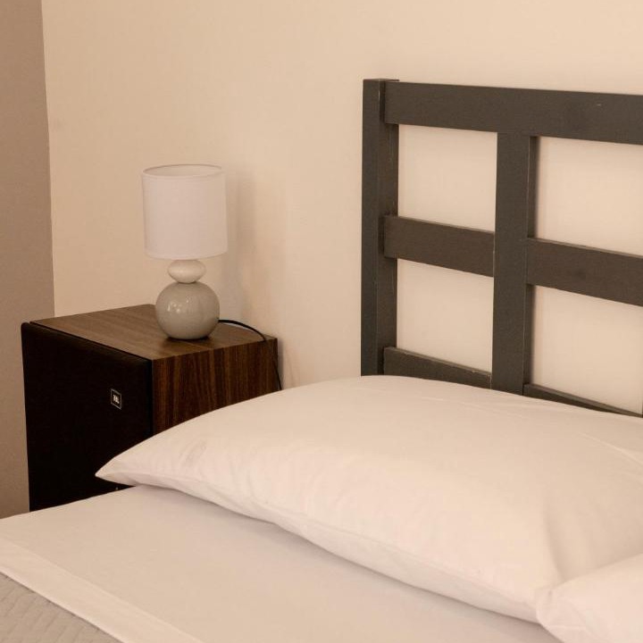 Photo of Bedroom in San Leone