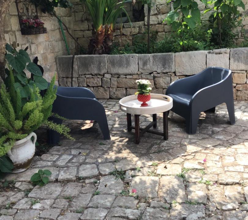 Photo of Others in Modica