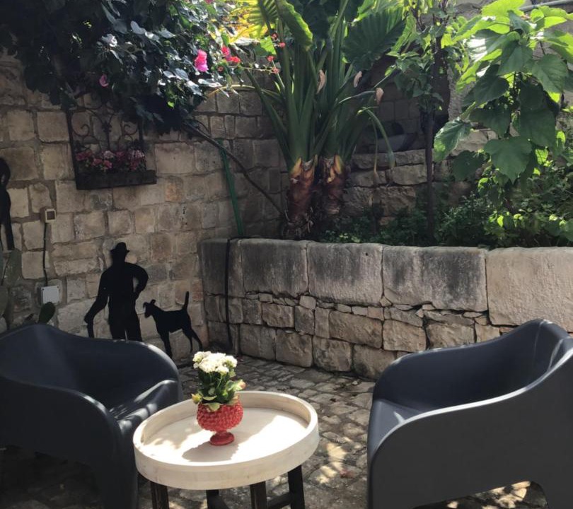 Photo of Others in Modica