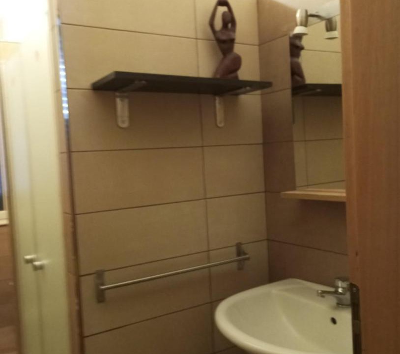 Photo of Bathroom in Sambuca di Sicilia
