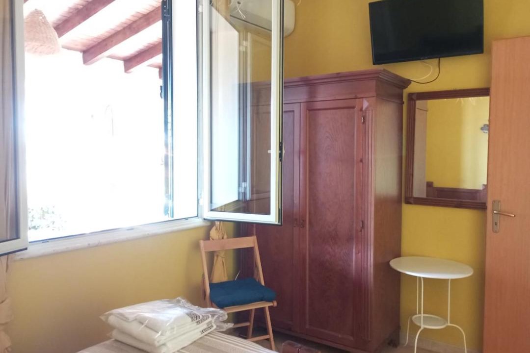 Photo of Others in Sambuca di Sicilia