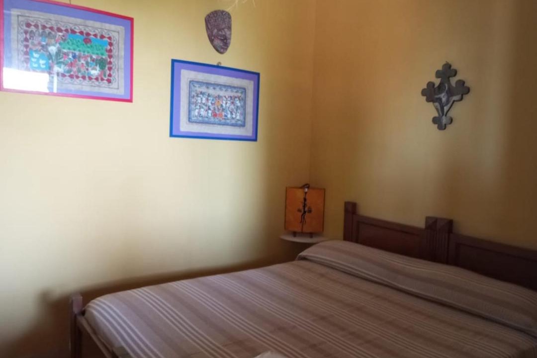 Photo of Bedroom in Sambuca di Sicilia