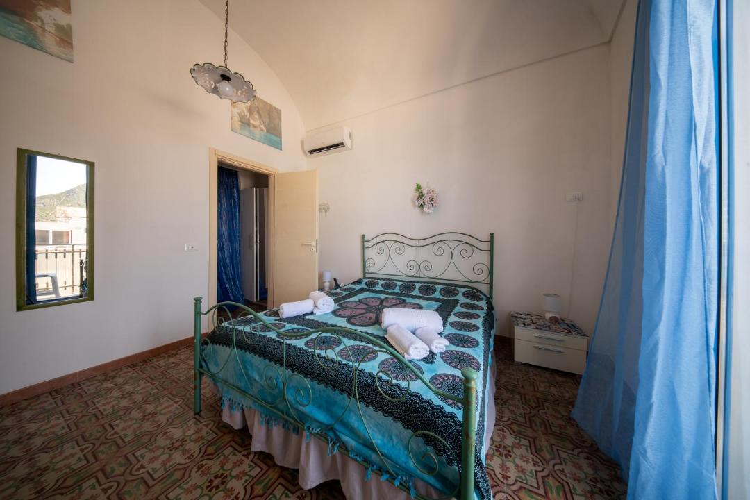 Photo of Others in Marettimo