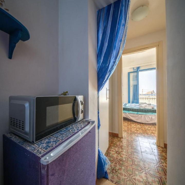 Photo of Others in Marettimo