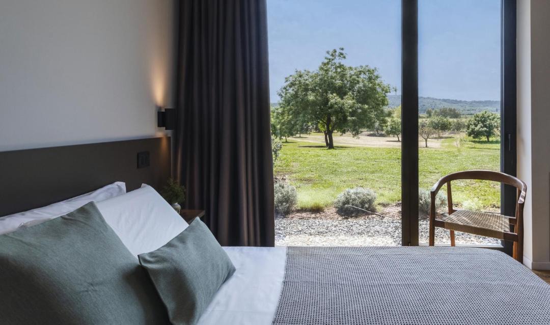 Photo of Bedroom in Melilli