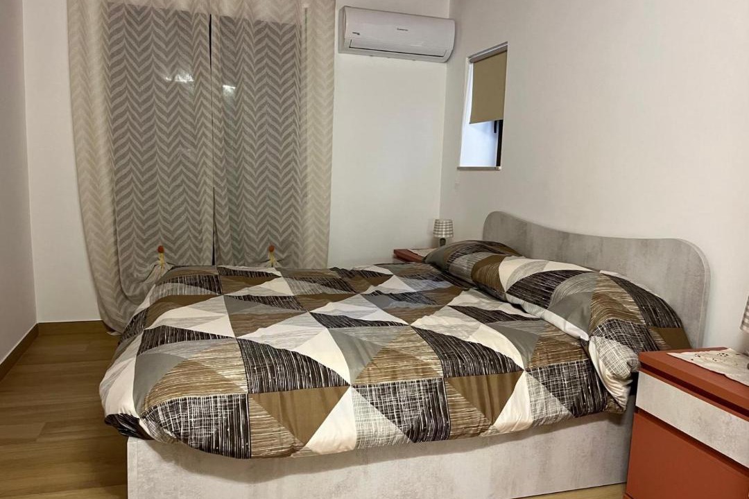 Photo of Bedroom in Naro
