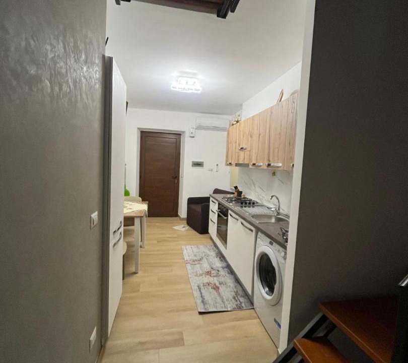 Photo of Kitchen in Naro