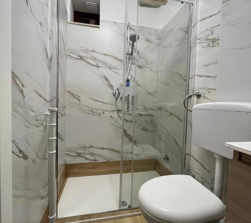 Photo of Bathroom in Naro