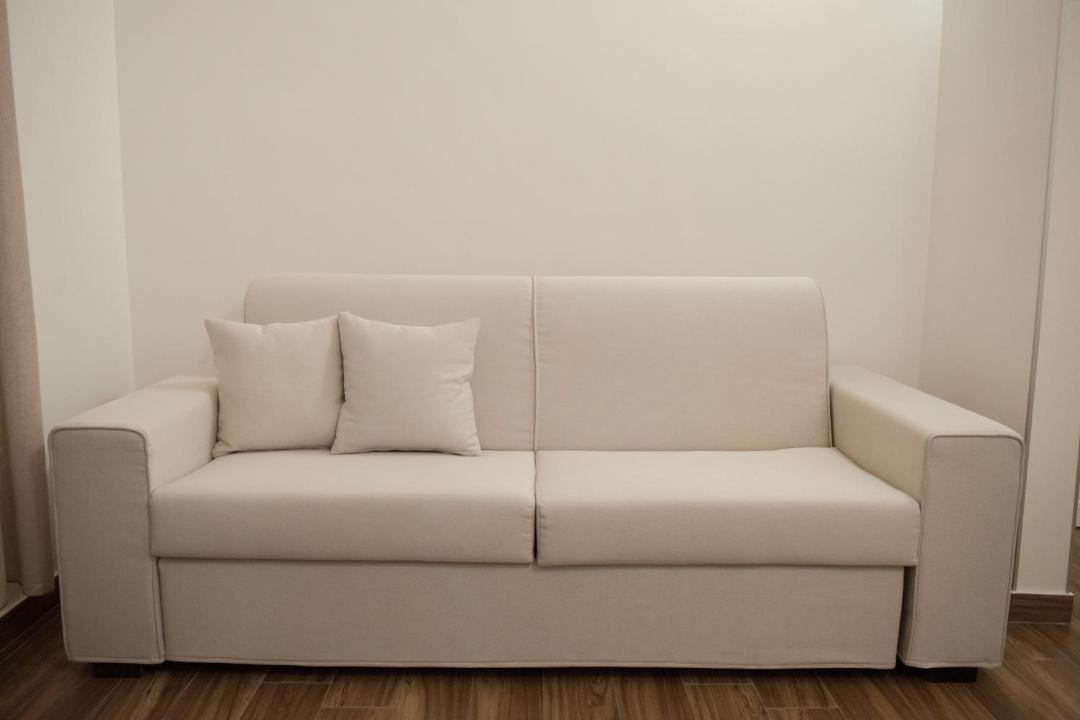 Photo of Livingroom in Trapani City Centre