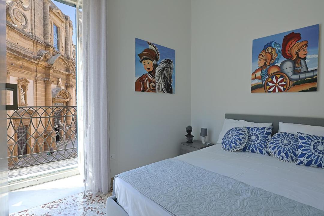 Photo of Others in Sciacca Historic Centre