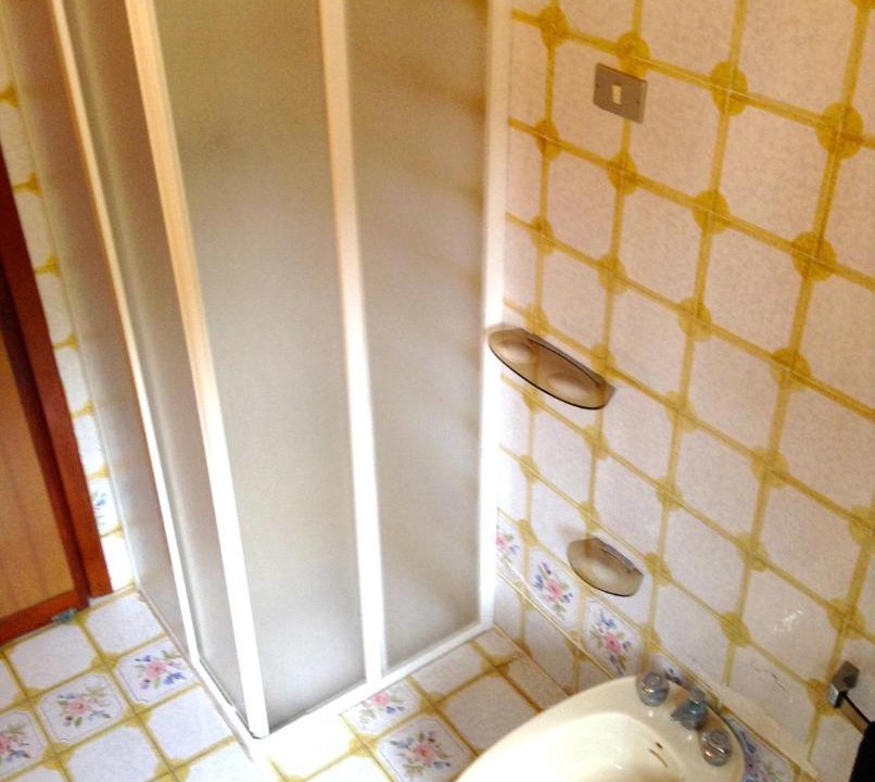 Photo of Bathroom in Fontane Bianche
