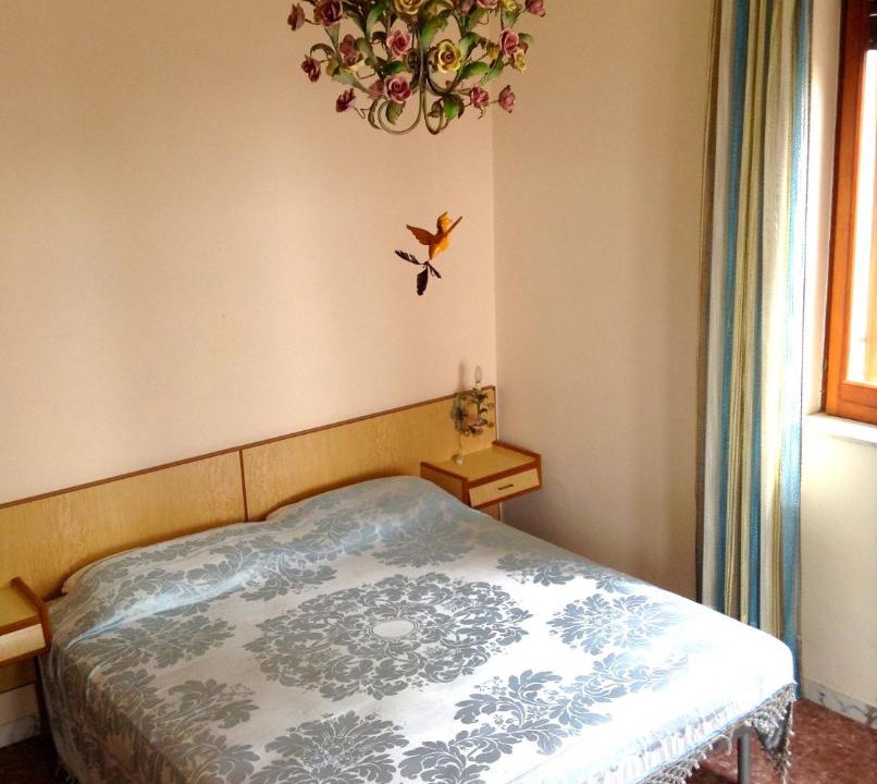 Photo of Bedroom in Fontane Bianche