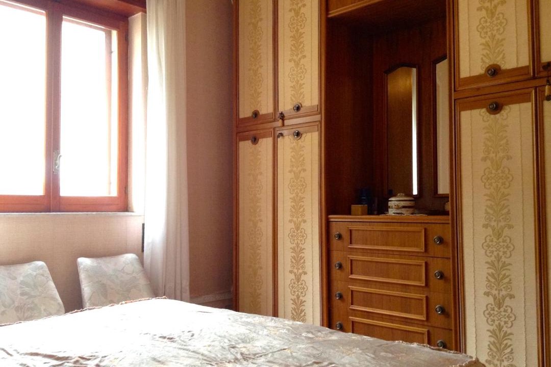 Photo of Bedroom in Fontane Bianche