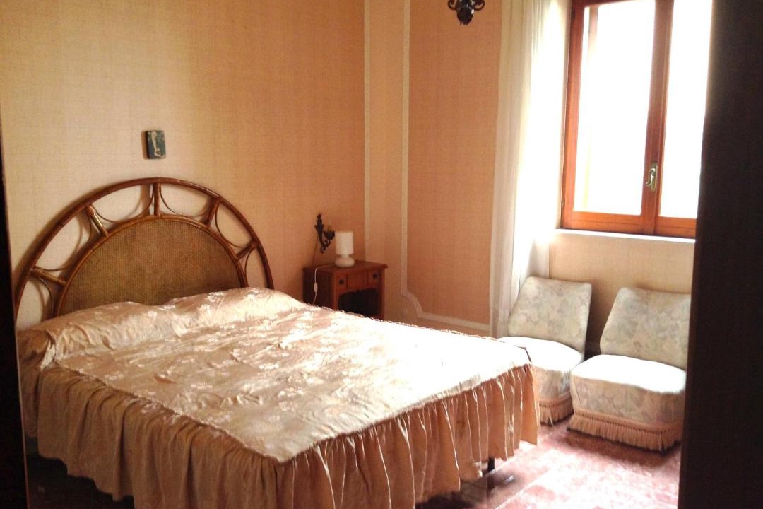 Photo of Bedroom in Fontane Bianche