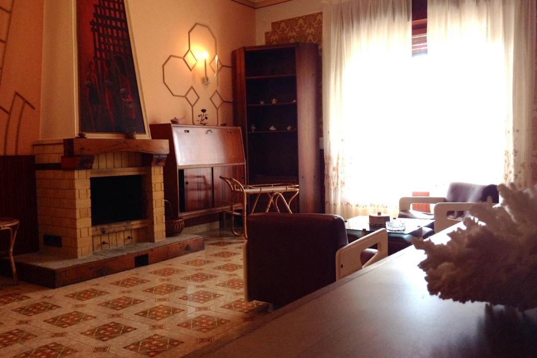 Photo of Livingroom in Fontane Bianche