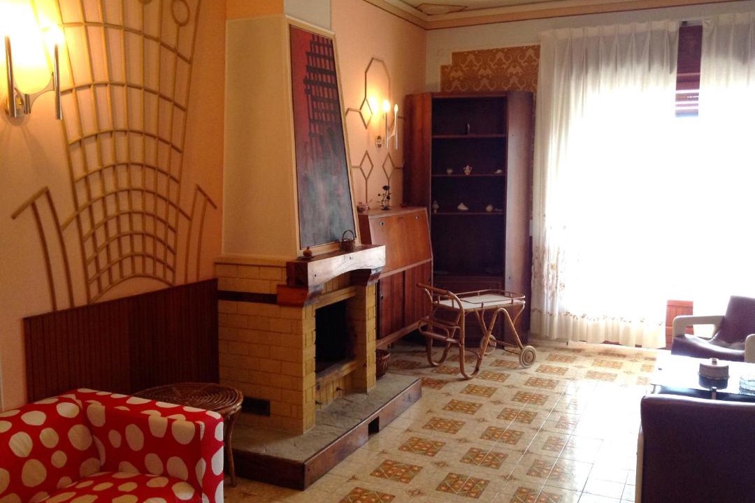 Photo of Others in Fontane Bianche