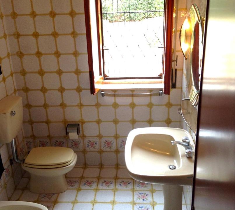 Photo of Bathroom in Fontane Bianche