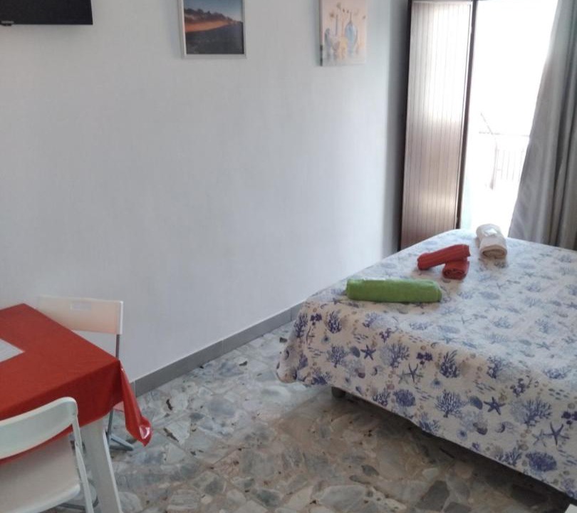 Photo of Others in Contrada Pantano d'Arci