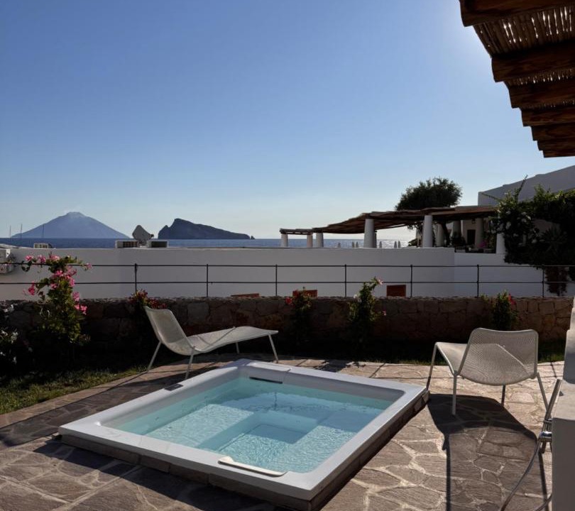 Photo of Others in Panarea