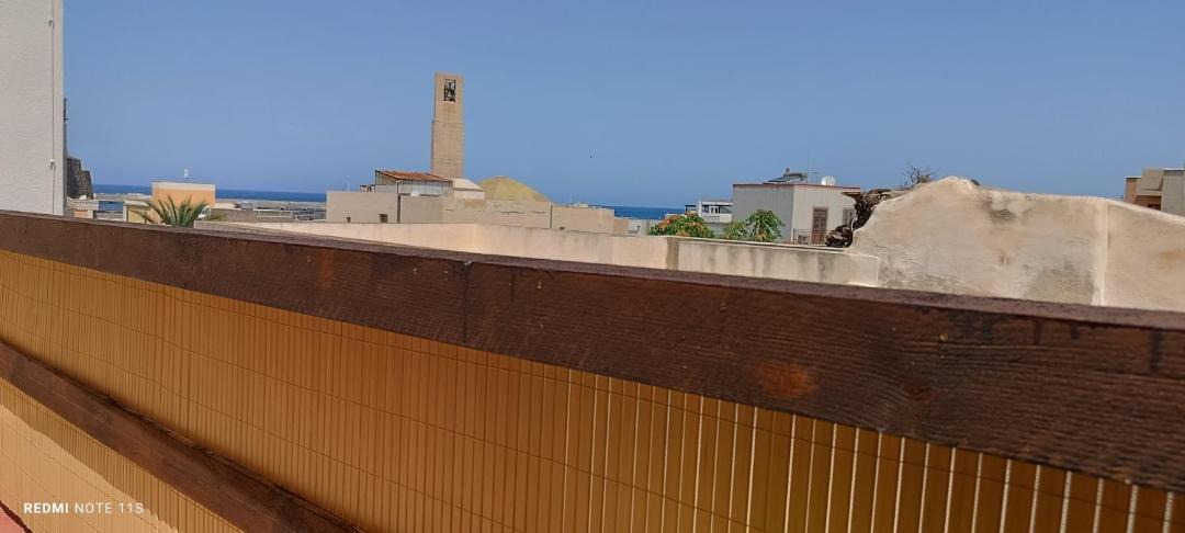 Photo of Others in Pantelleria