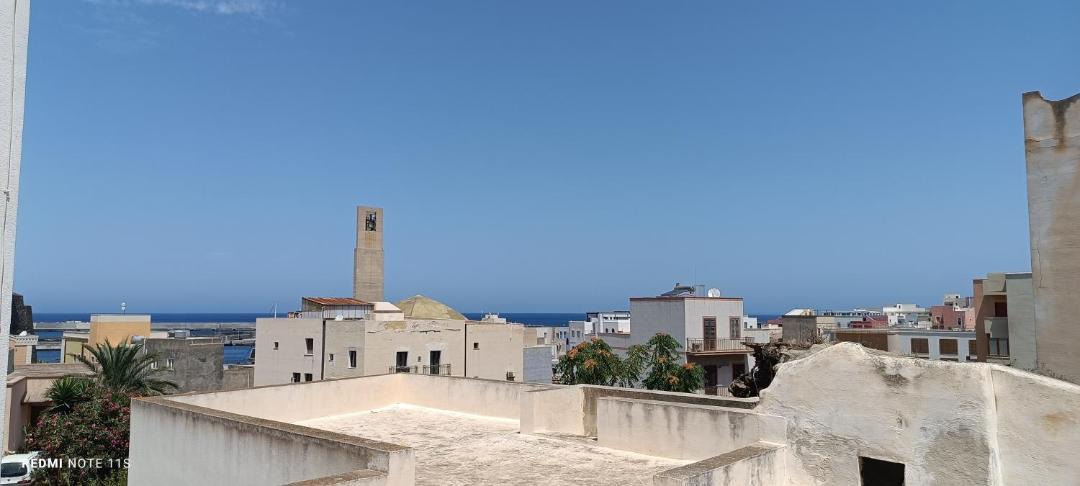 Photo of Others in Pantelleria