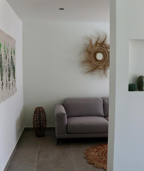 Photo of Livingroom in Piane Vecchie