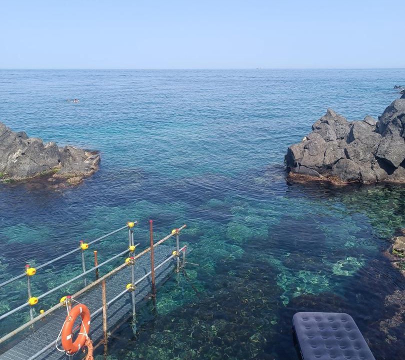 Photo of Others in Acireale
