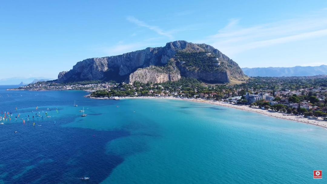 Photo of Others in Mondello