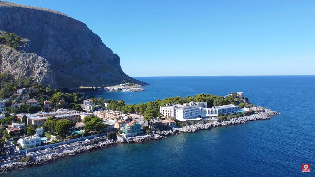 Photo of Others in Mondello