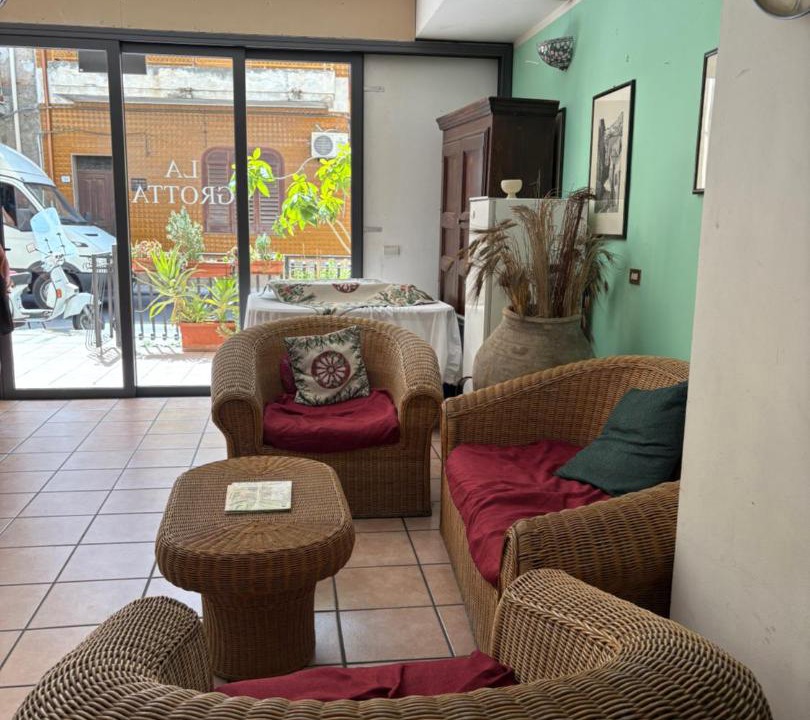 Photo of Others in Sant'Alessio Siculo