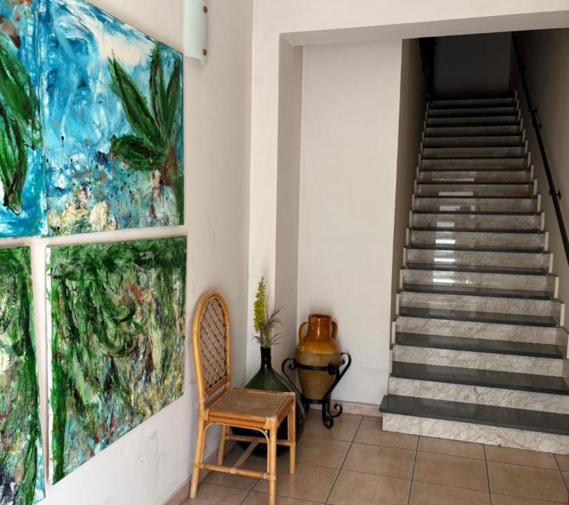 Photo of Others in Sant'Alessio Siculo