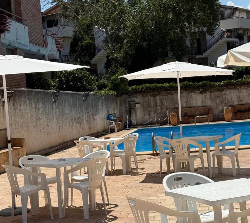Photo of Others in Recanati