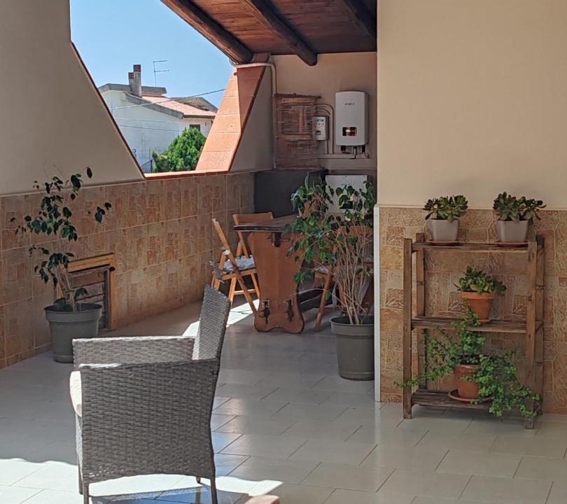Photo of Others in Punta Milocca