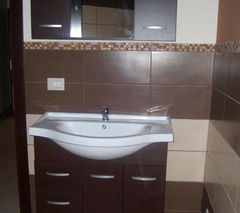 Photo of Bathroom in Archi