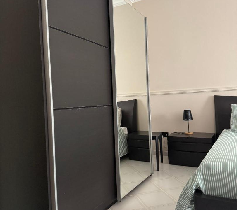Photo of Bedroom in Salaparuta