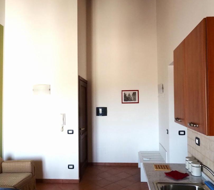 Photo of Others in Siculiana