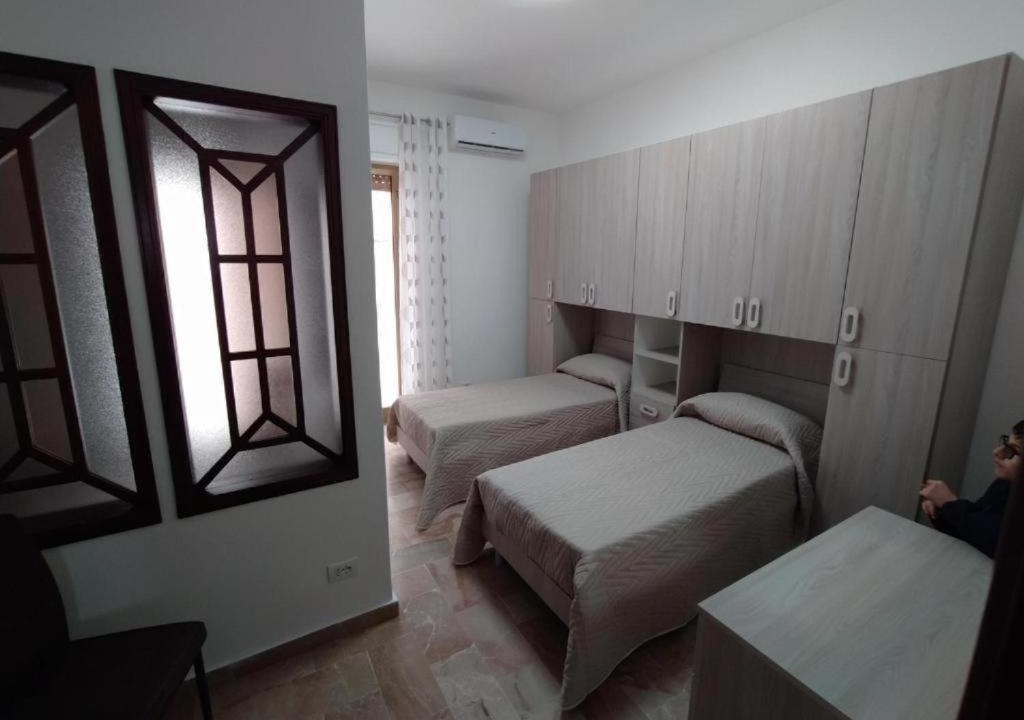 Photo of Bedroom in Marineo