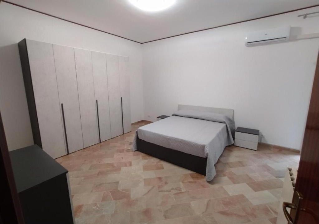Photo of Bedroom in Marineo