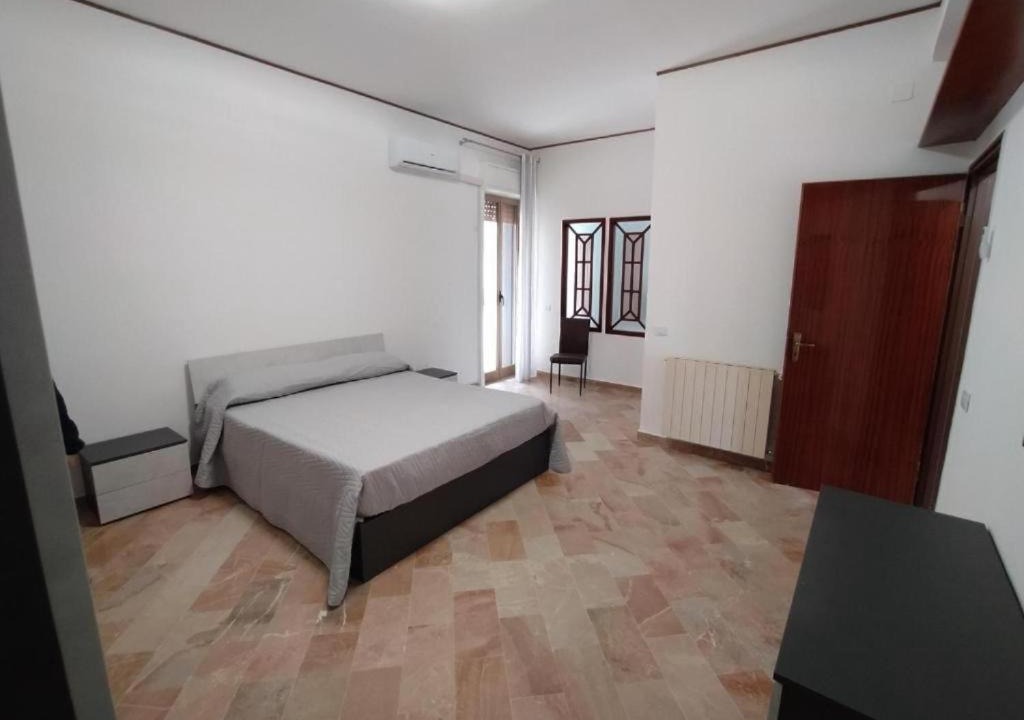 Photo of Bedroom in Marineo