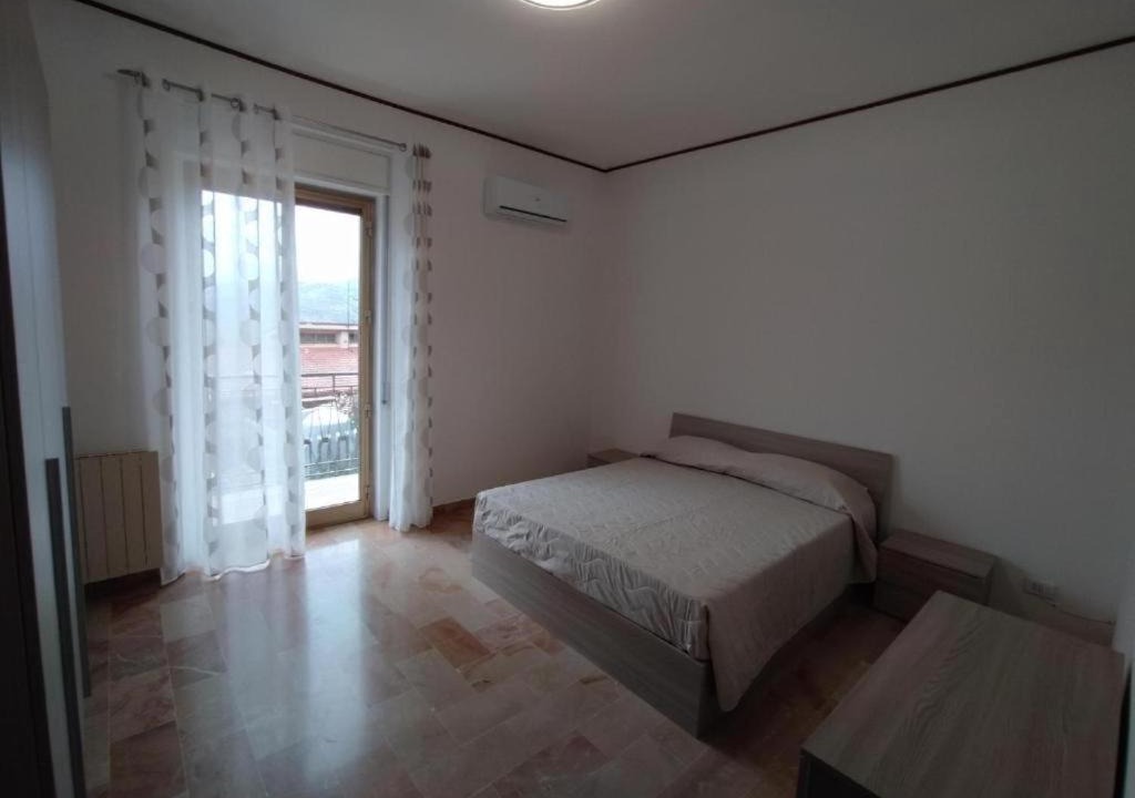 Photo of Bedroom in Marineo