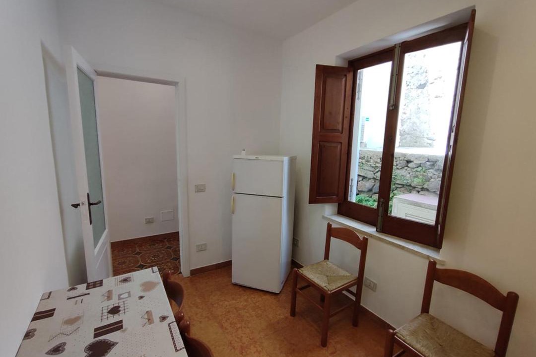 Photo of Others in Canneto