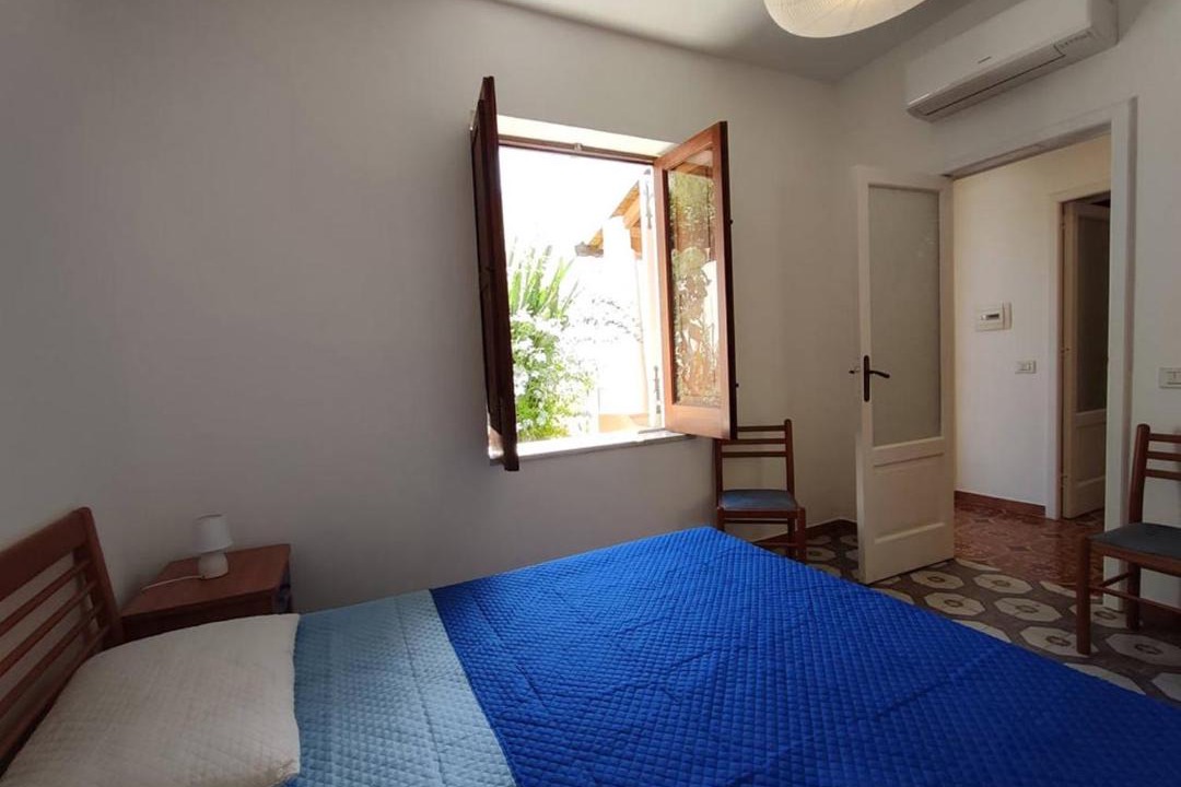 Photo of Bedroom in Canneto