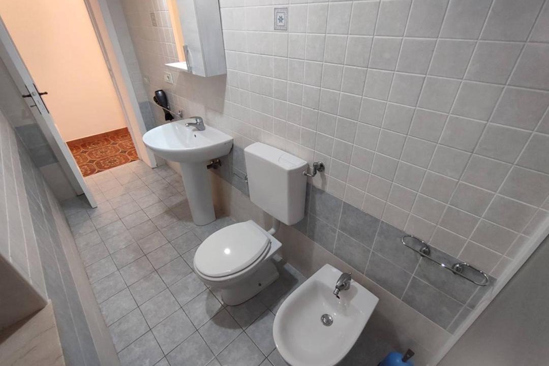 Photo of Bathroom in Canneto