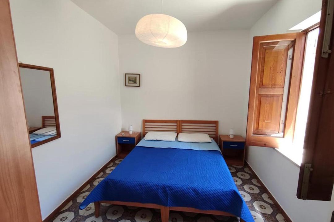 Photo of Bedroom in Canneto