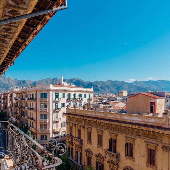 Photo of Others in Centro Storico